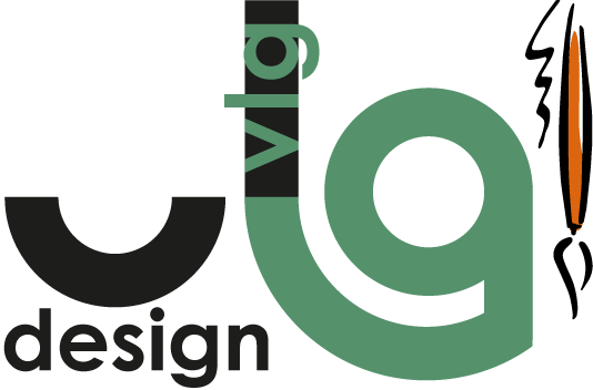     vlgdesign